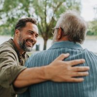 AgingParent_