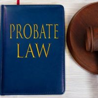 _ProbateLawBook