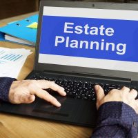 _EstatePlanning3