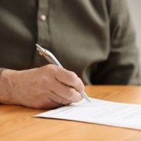 SigningWill_