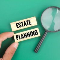 _Estate Planning_