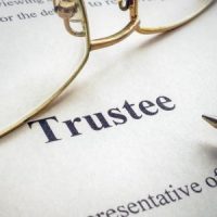 Trustee_